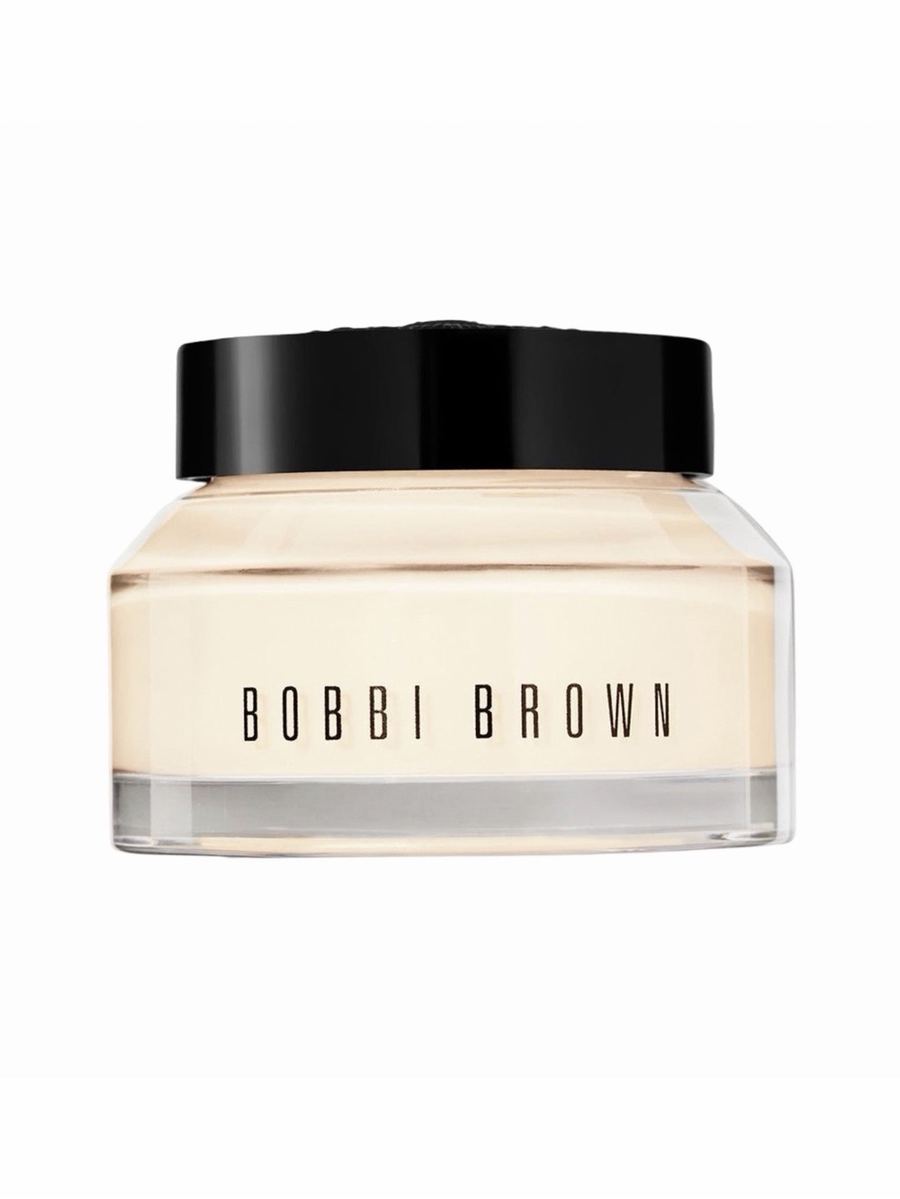 Bobbi Brown Vitamin Enriched Face Base Primer & Moisturizer - 1.7 fl oz / 50 ml